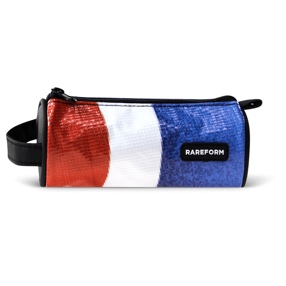 Parker Pouch