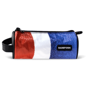 Parker Pouch