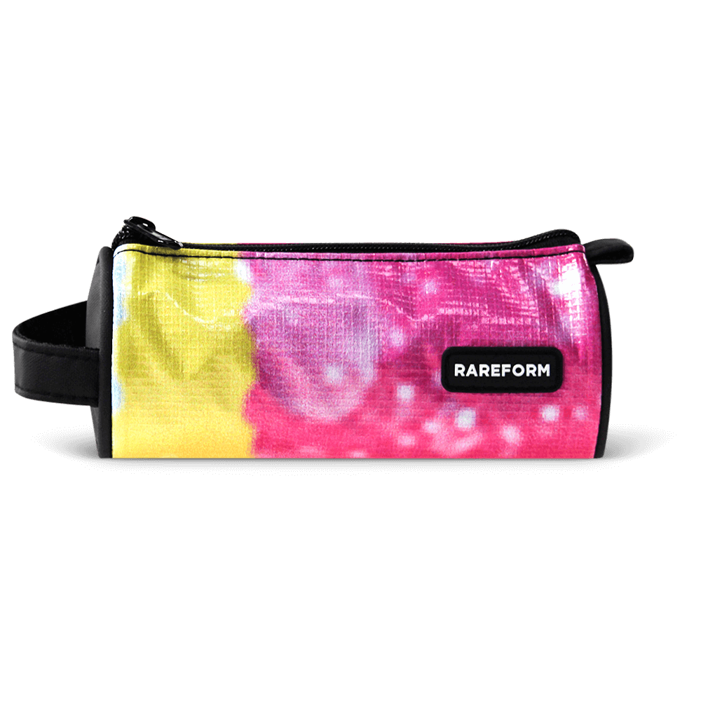 Parker Pouch
