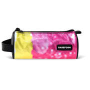 Parker Pouch