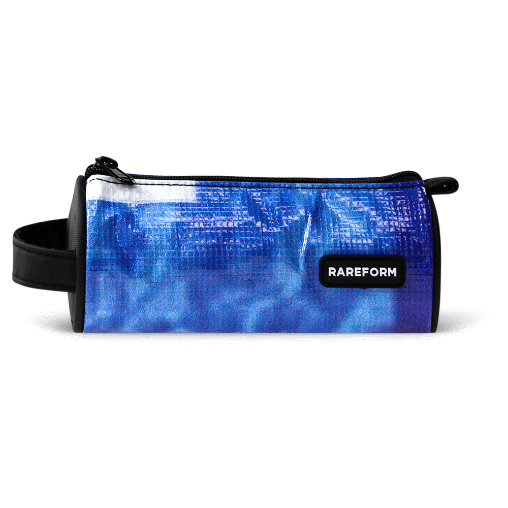 Parker Pouch