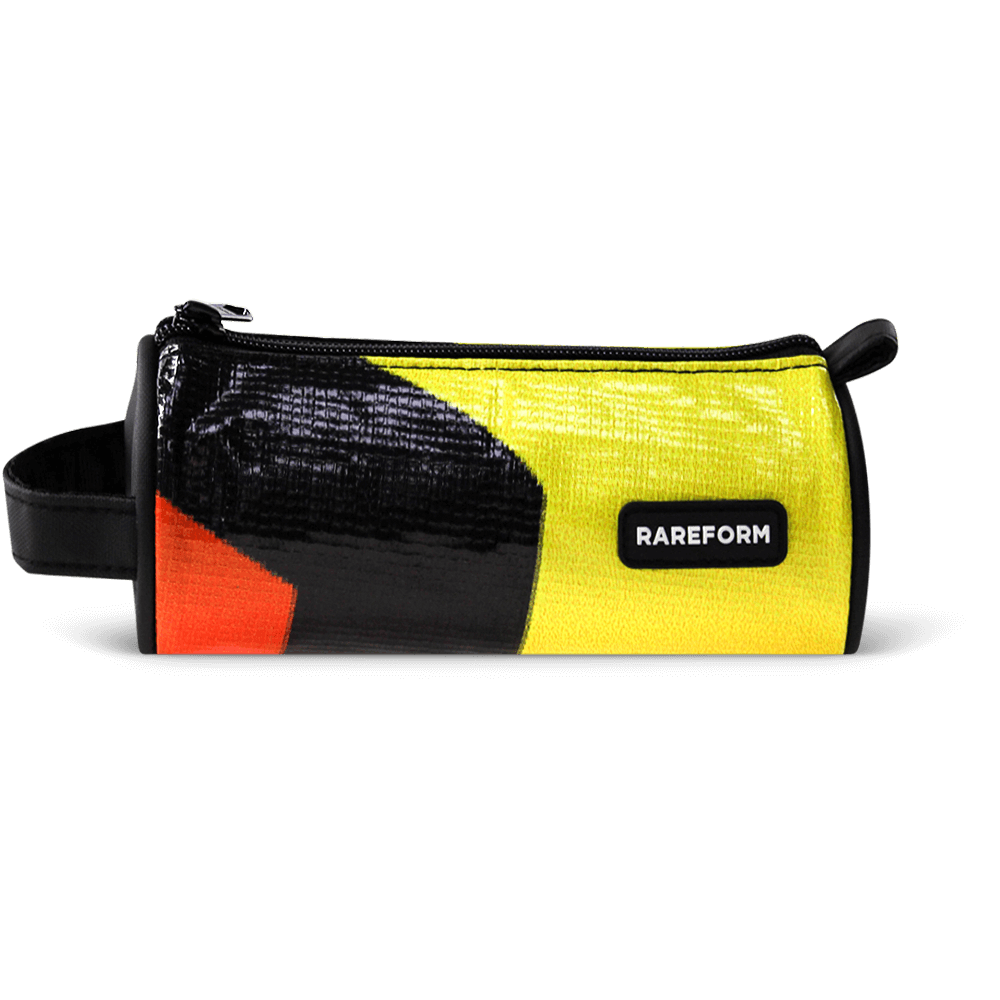 Parker Pouch