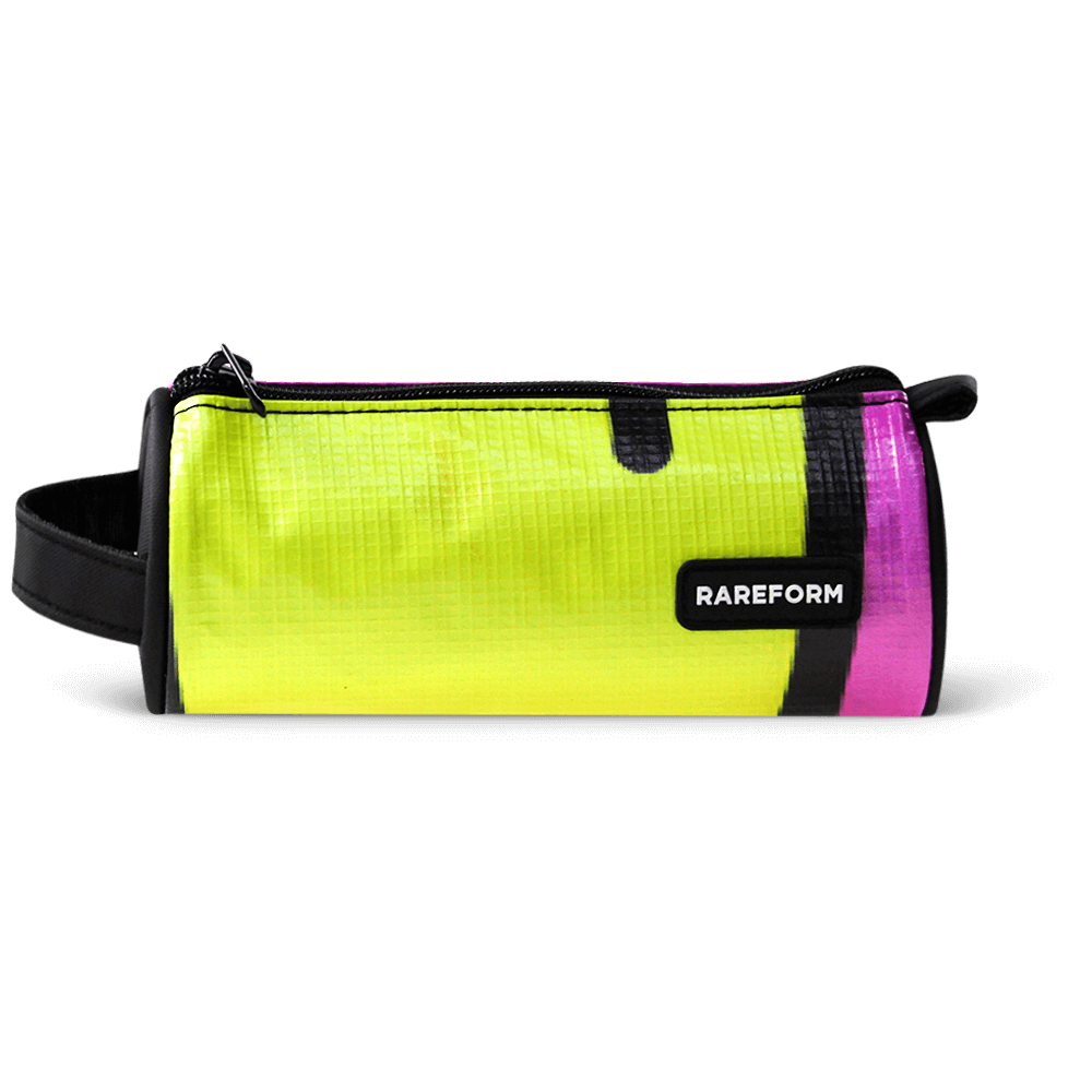 Parker Pouch