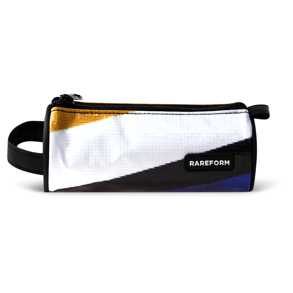 Parker Pouch