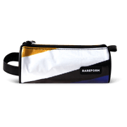 Parker Pouch