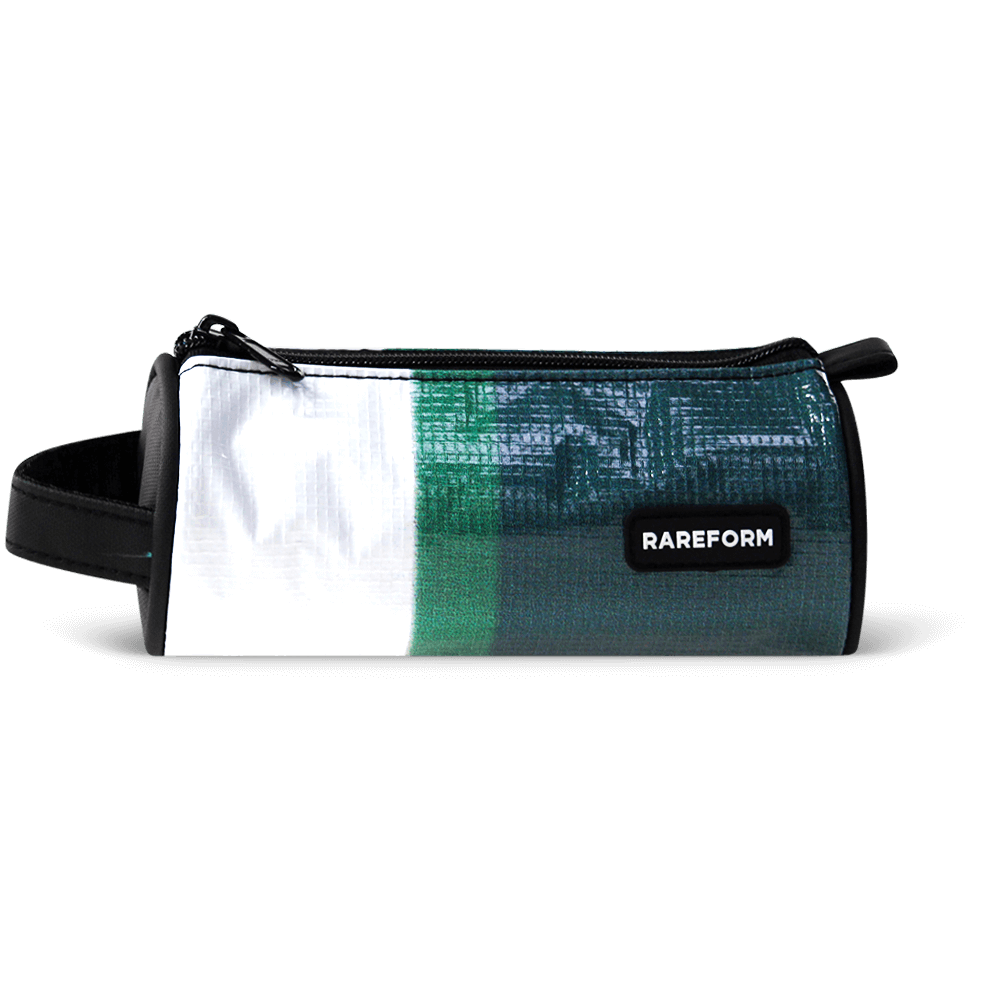 Parker Pouch