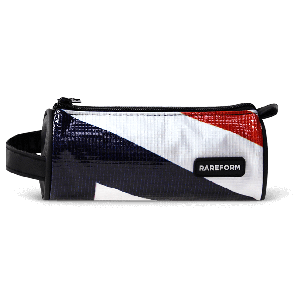 Parker Pouch