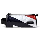 Parker Pouch