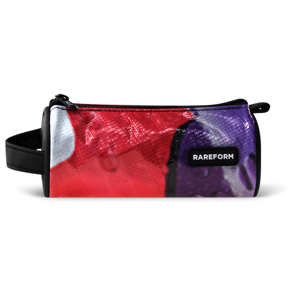 Parker Pouch