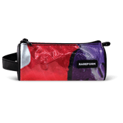 Parker Pouch
