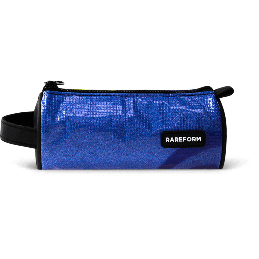 Parker Pouch