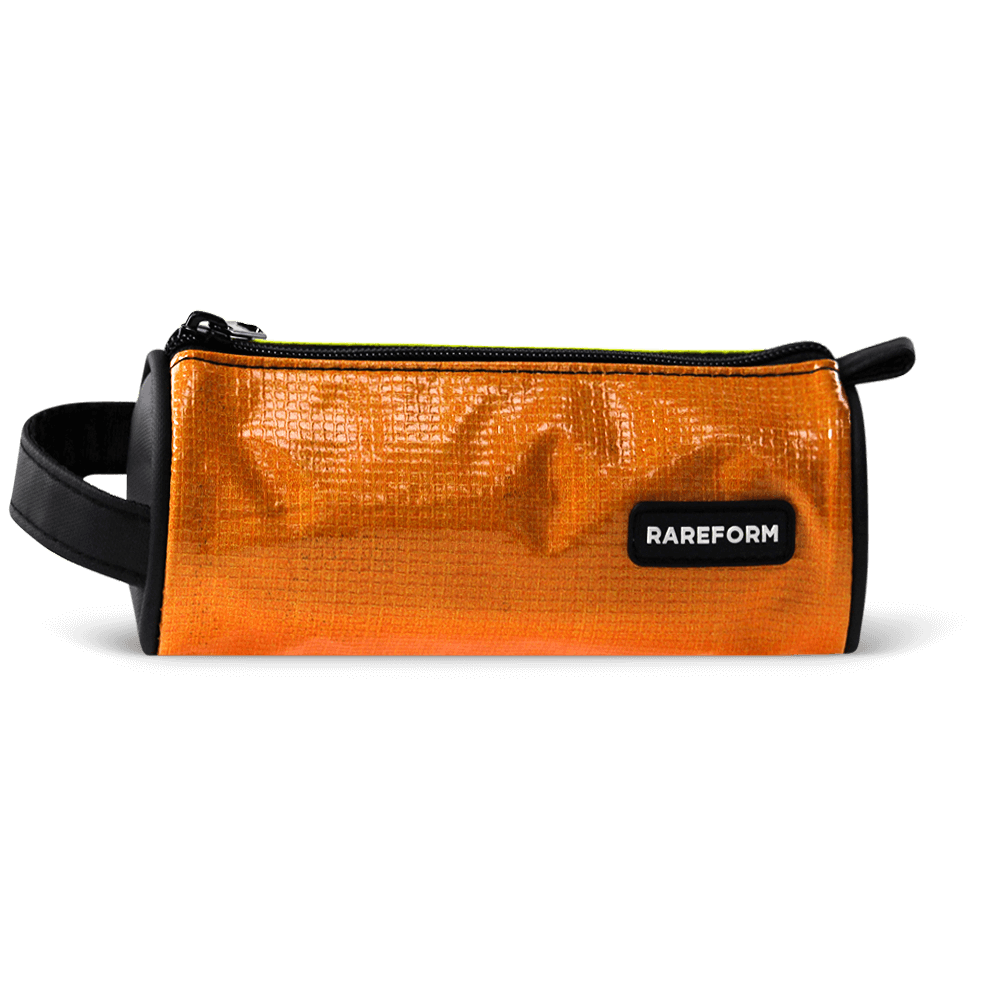 Parker Pouch