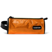 Parker Pouch