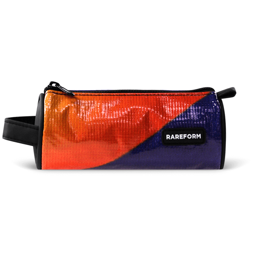 Parker Pouch