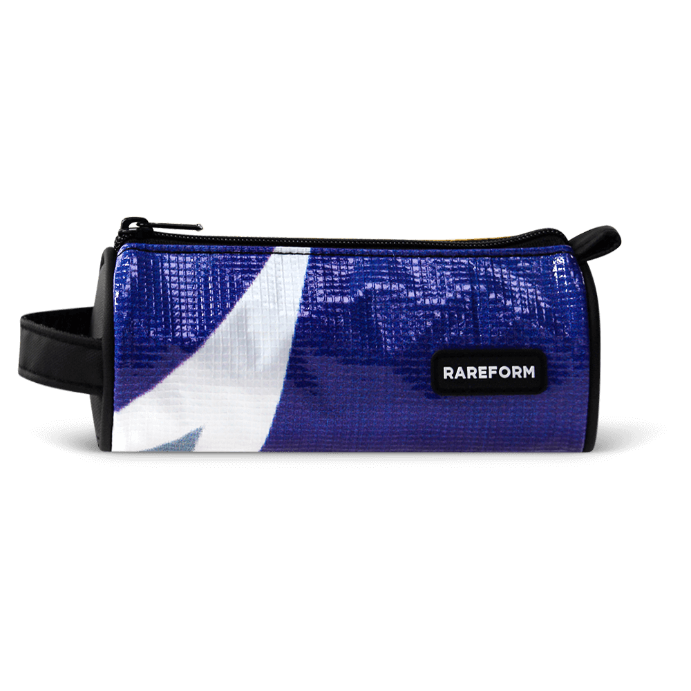 Parker Pouch