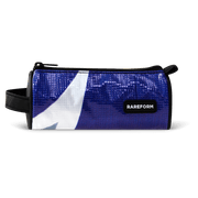 Parker Pouch