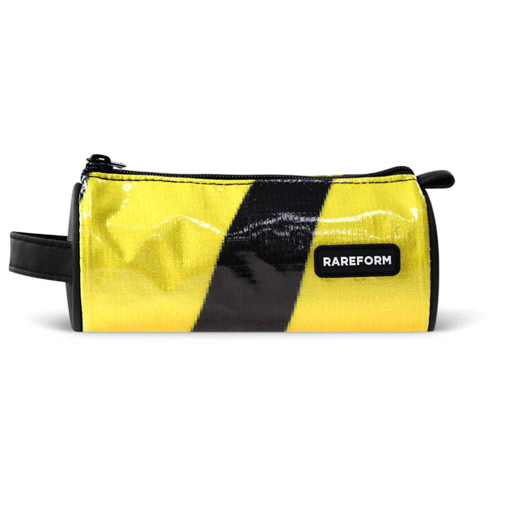 Parker Pouch