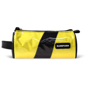 Parker Pouch