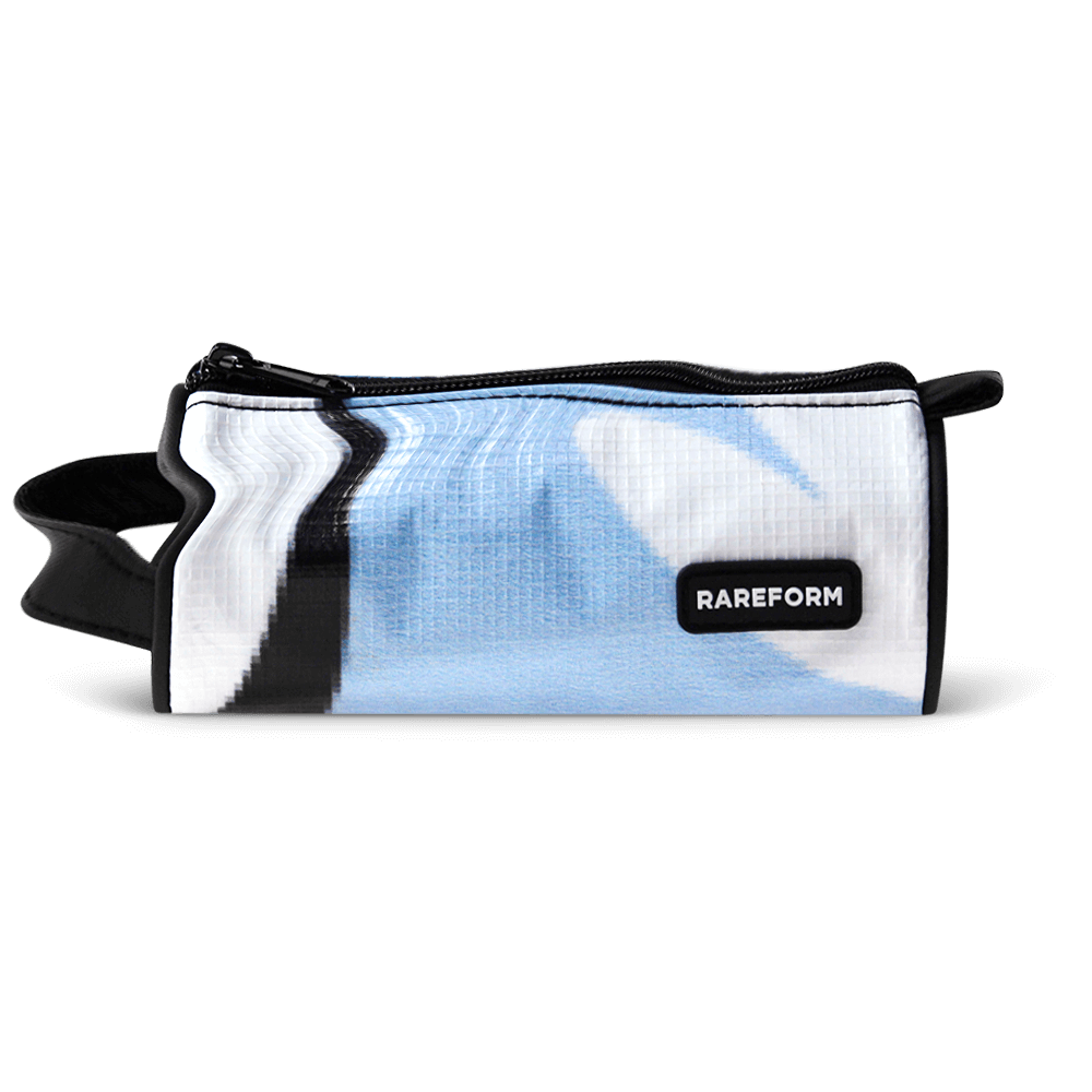 Parker Pouch