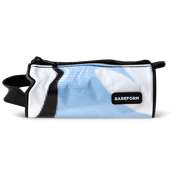 Parker Pouch