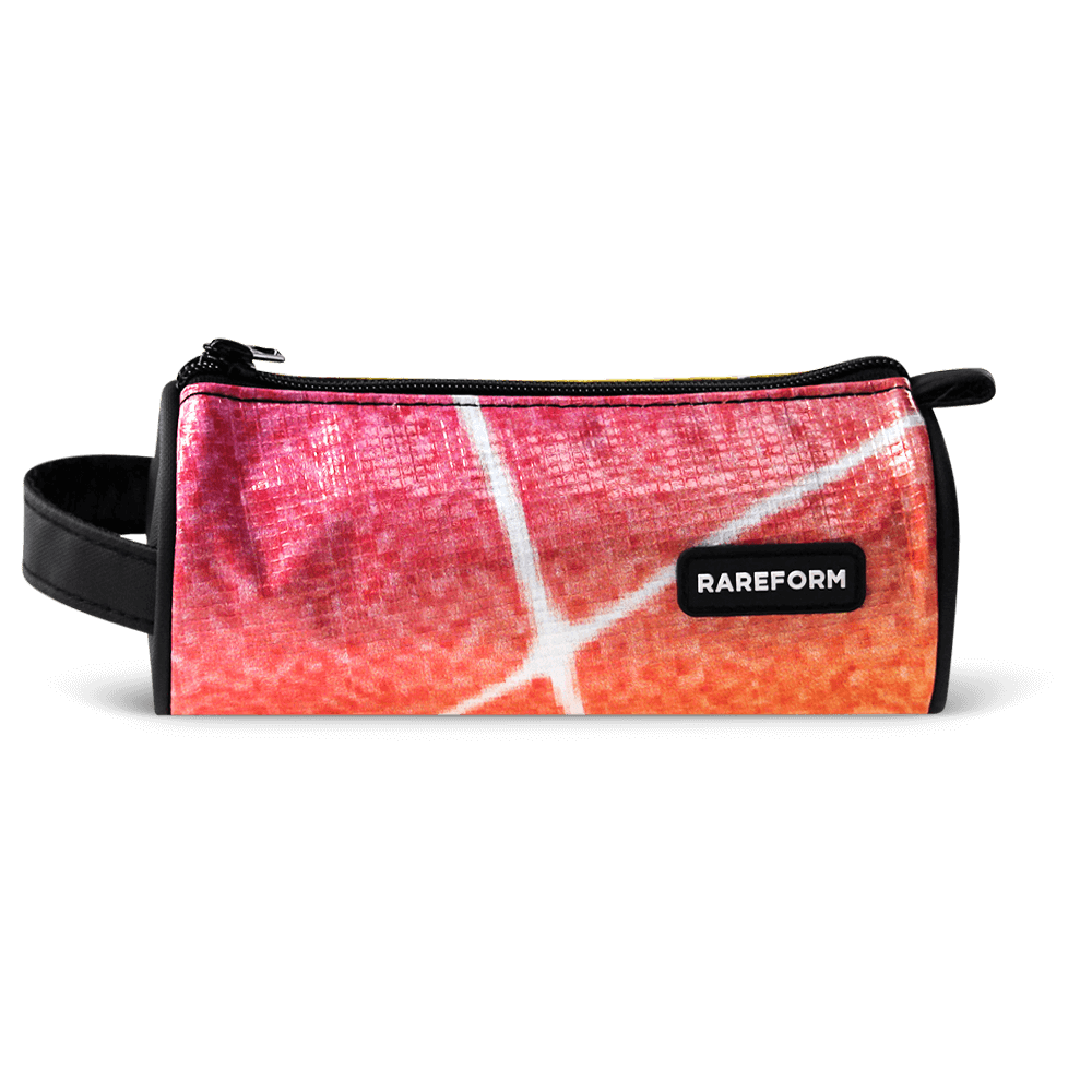 Parker Pouch