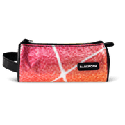 Parker Pouch