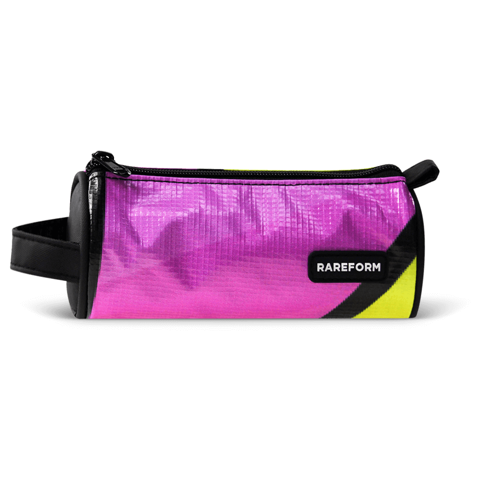 Parker Pouch