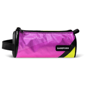 Parker Pouch