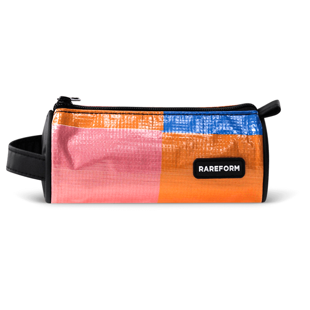 Parker Pouch
