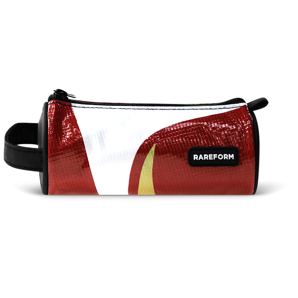 Parker Pouch