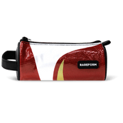 Parker Pouch