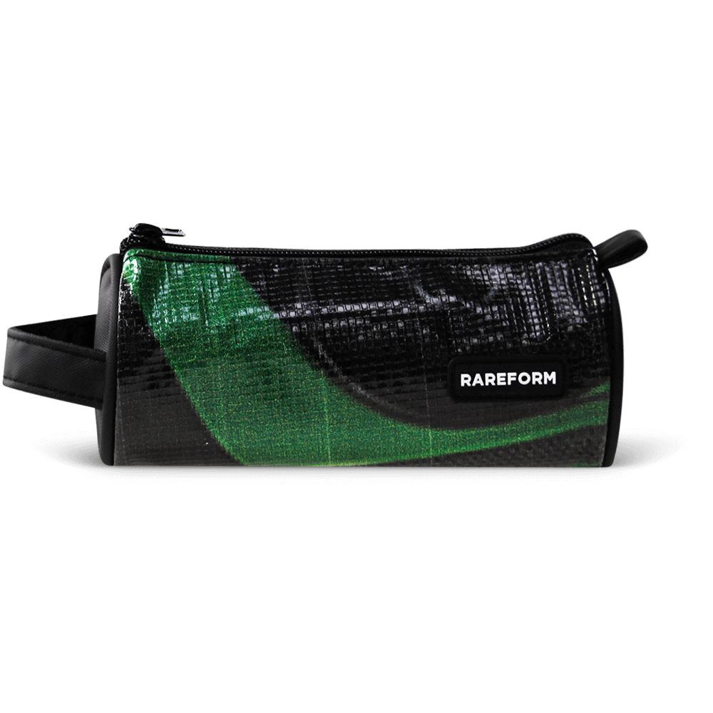 Parker Pouch