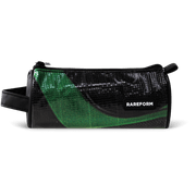 Parker Pouch