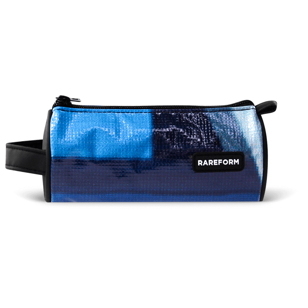 Parker Pouch