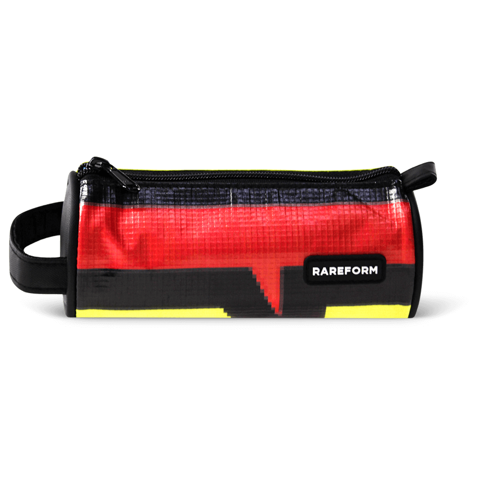 Parker Pouch