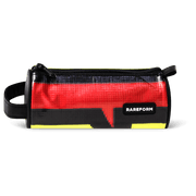 Parker Pouch