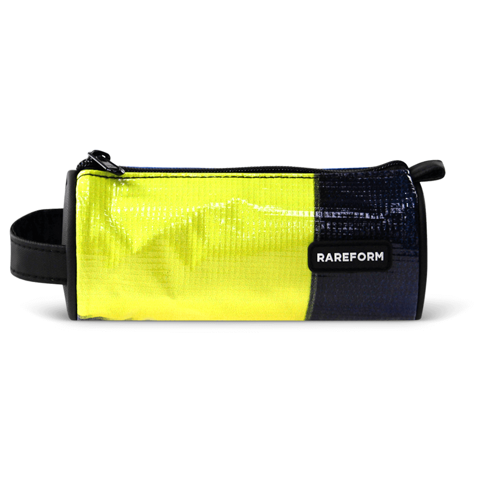 Parker Pouch
