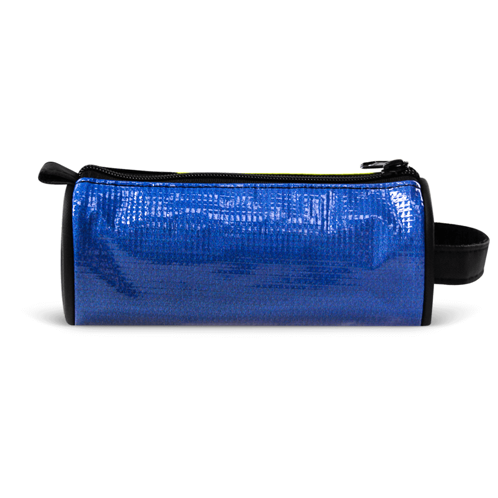 Parker Pouch