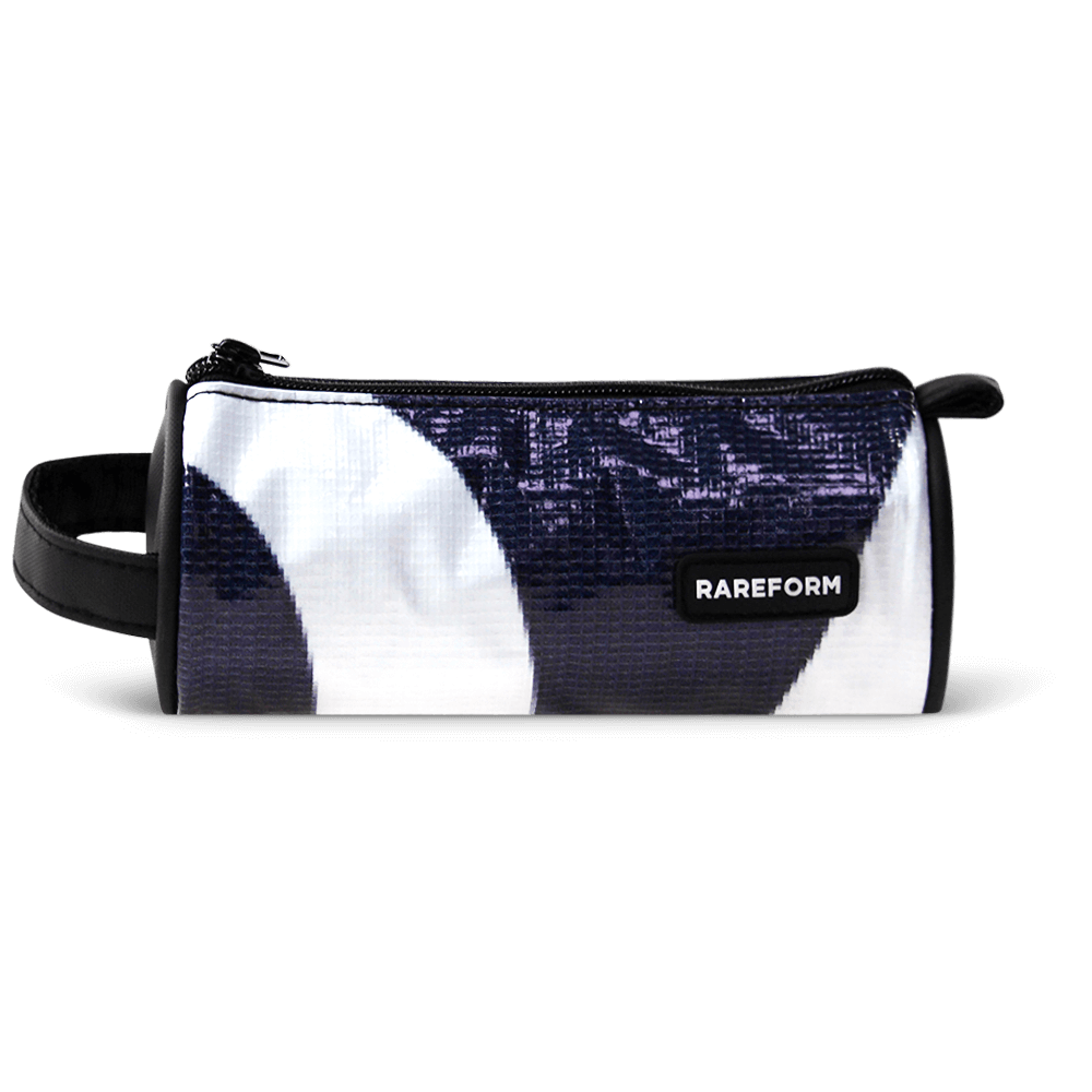 Parker Pouch