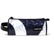 Parker Pouch