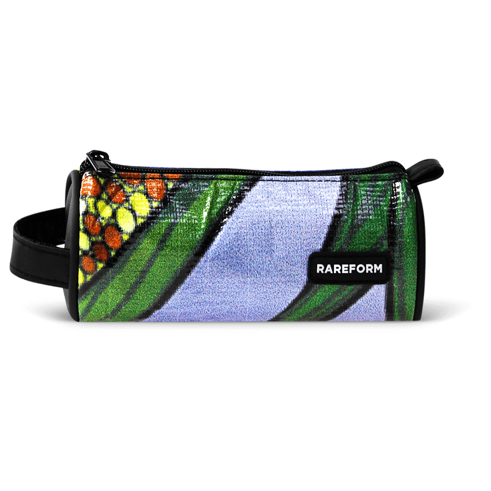 Parker Pouch