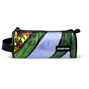 Parker Pouch