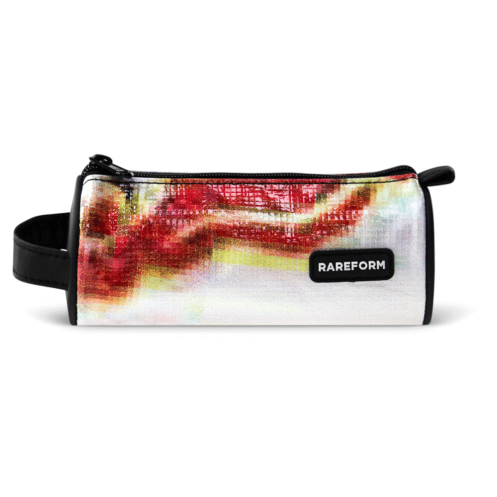 Parker Pouch