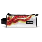 Parker Pouch