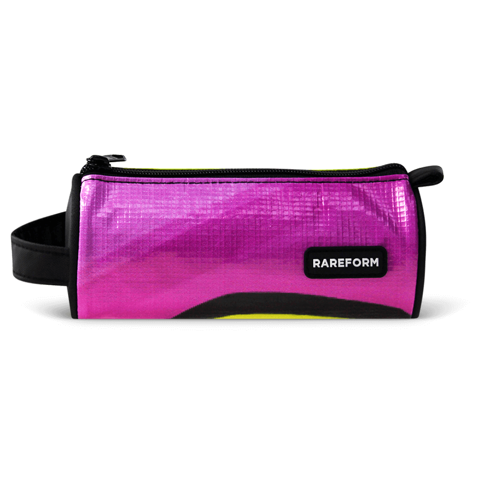Parker Pouch