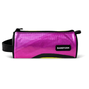 Parker Pouch