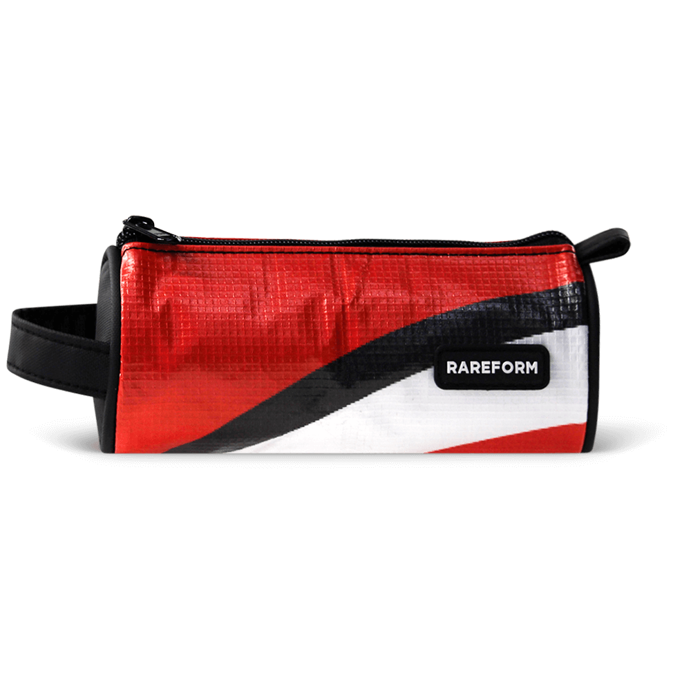 Parker Pouch