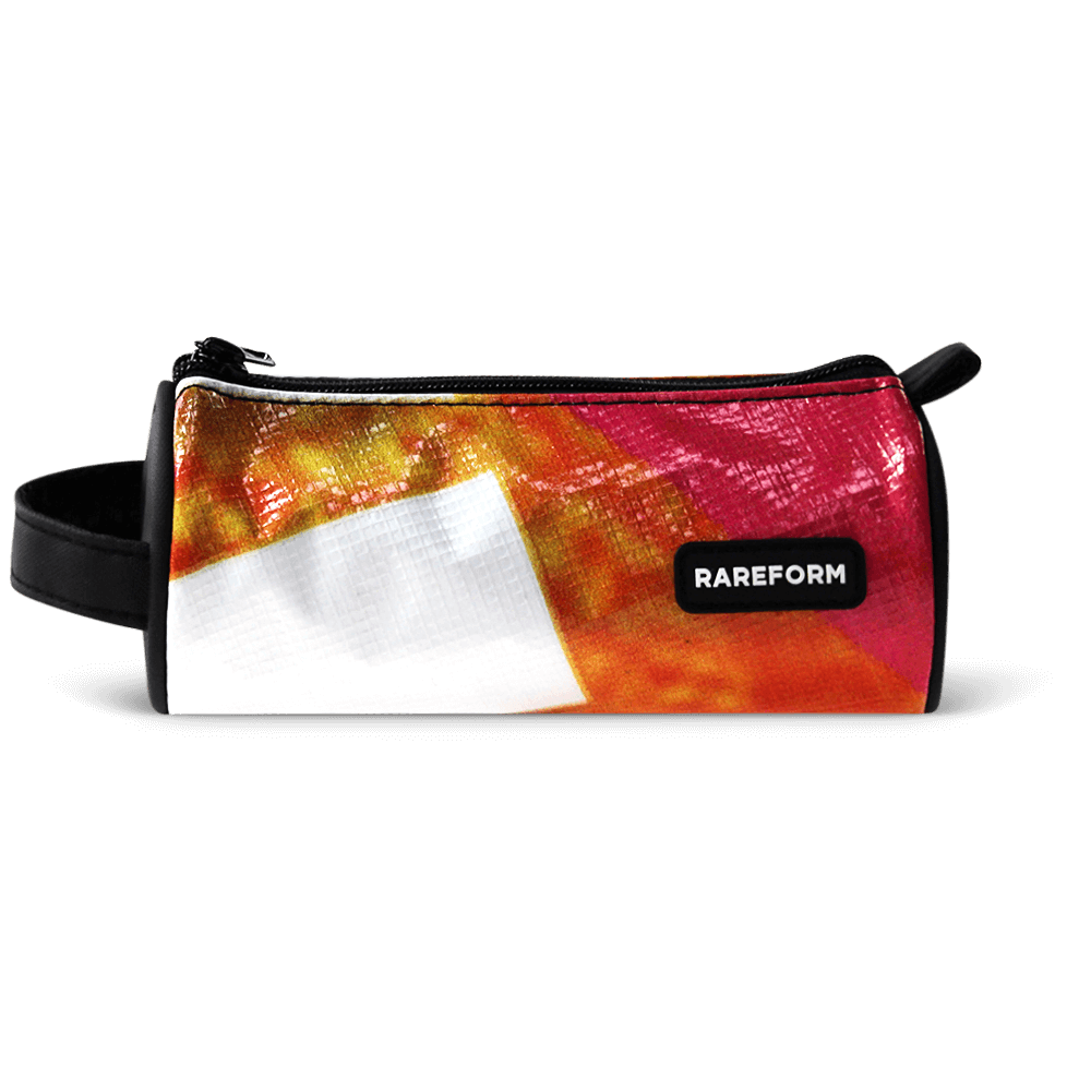 Parker Pouch