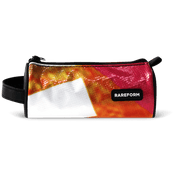 Parker Pouch