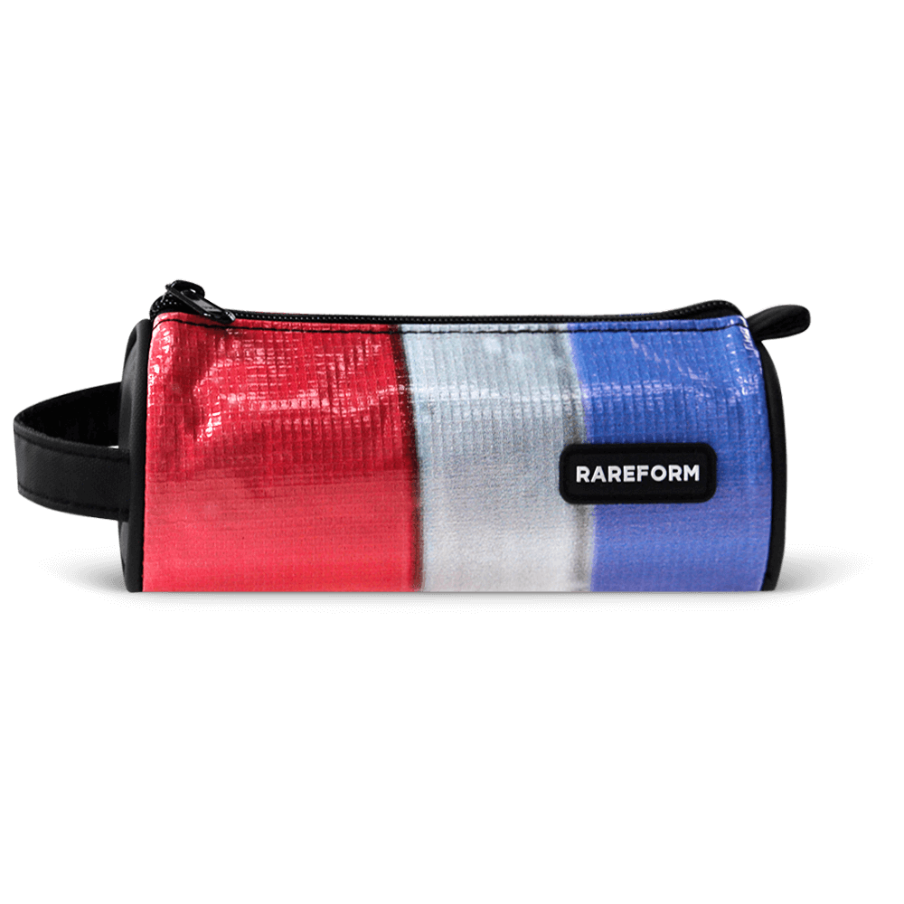 Parker Pouch
